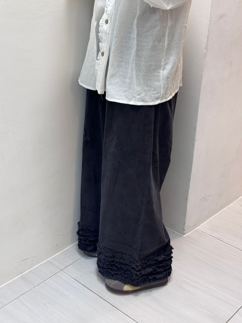 image_9777B5AB-A409-479F-9F1E-86DC068CC11E_1759225150