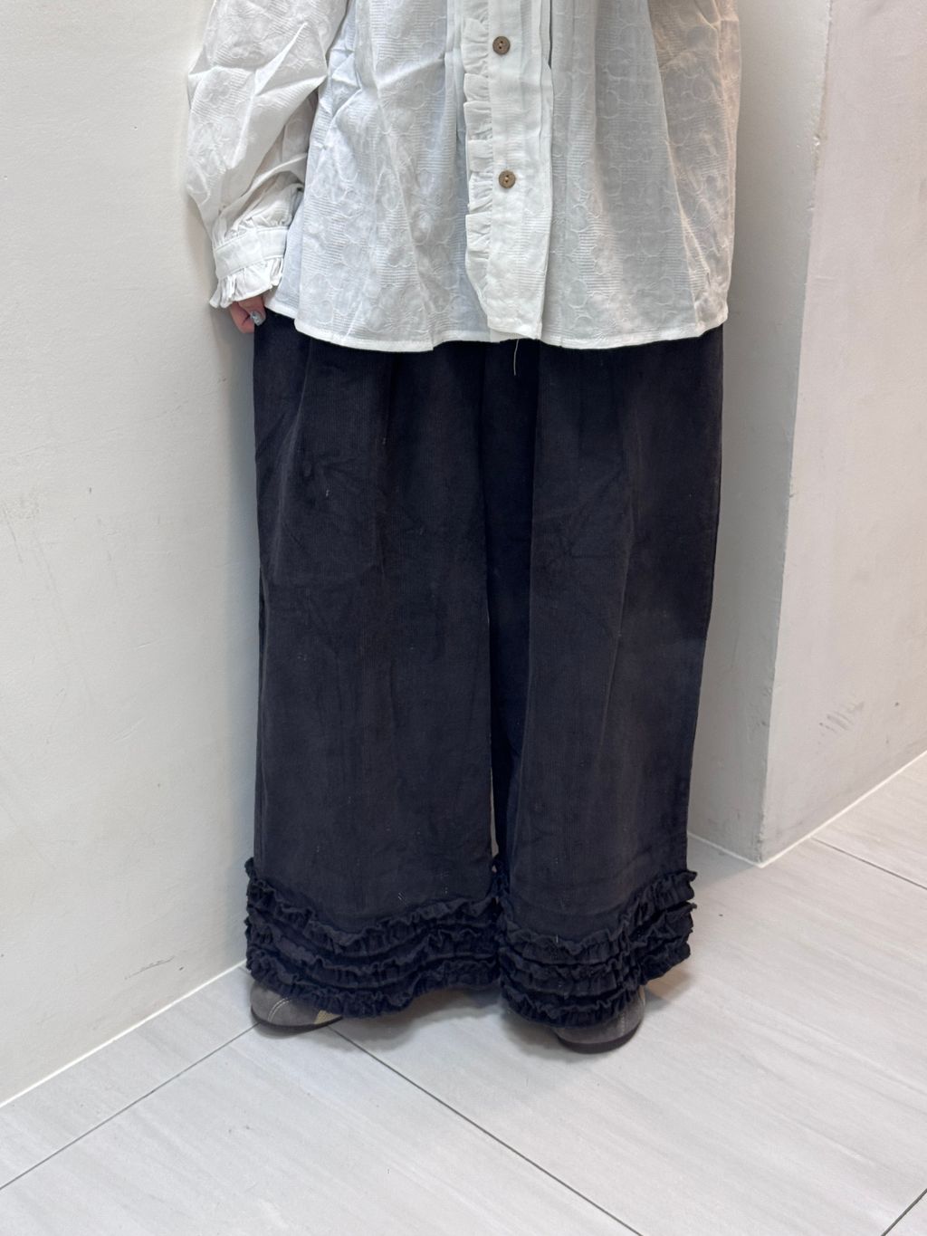 image_0940E611-710B-4AC5-9C16-309B726DF67F_1759225150