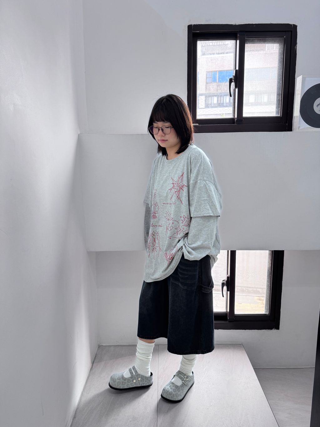 image_6EE3C1F0-5645-4677-813B-B57ABBCC11C2_1759305787