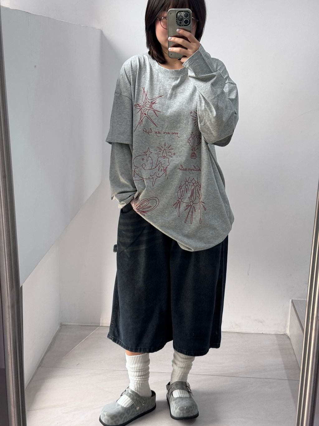 image_E5C8FB66-D214-43BF-A1C0-E1C60A004087_1759305787