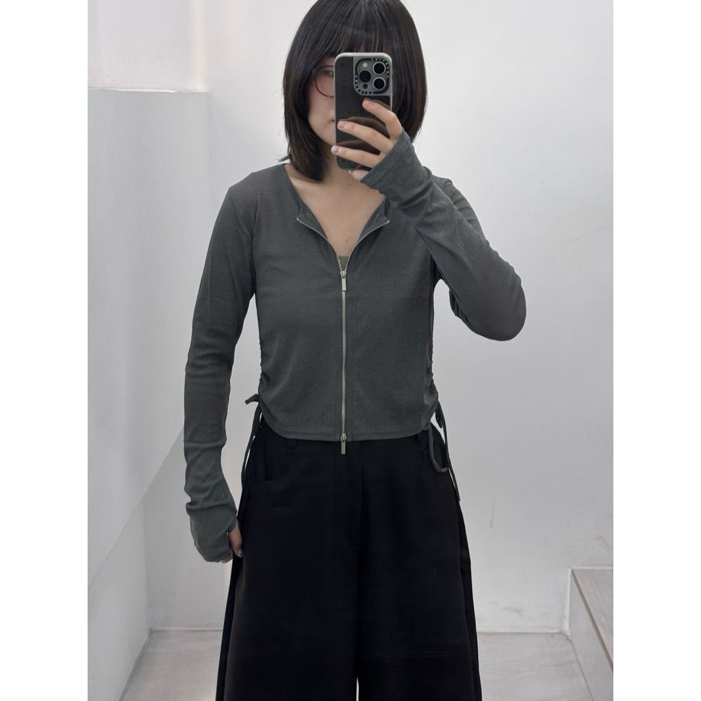 tw-11134207-81ztl-mfncl45r0hl4b5