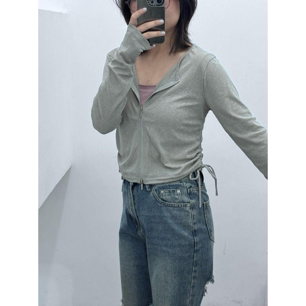 tw-11134207-81zth-mfncloby6tcd0d