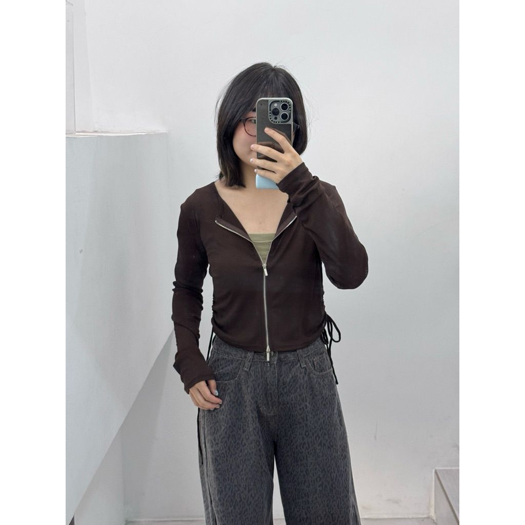 tw-11134207-81ztc-mfncmx6hkz63e4