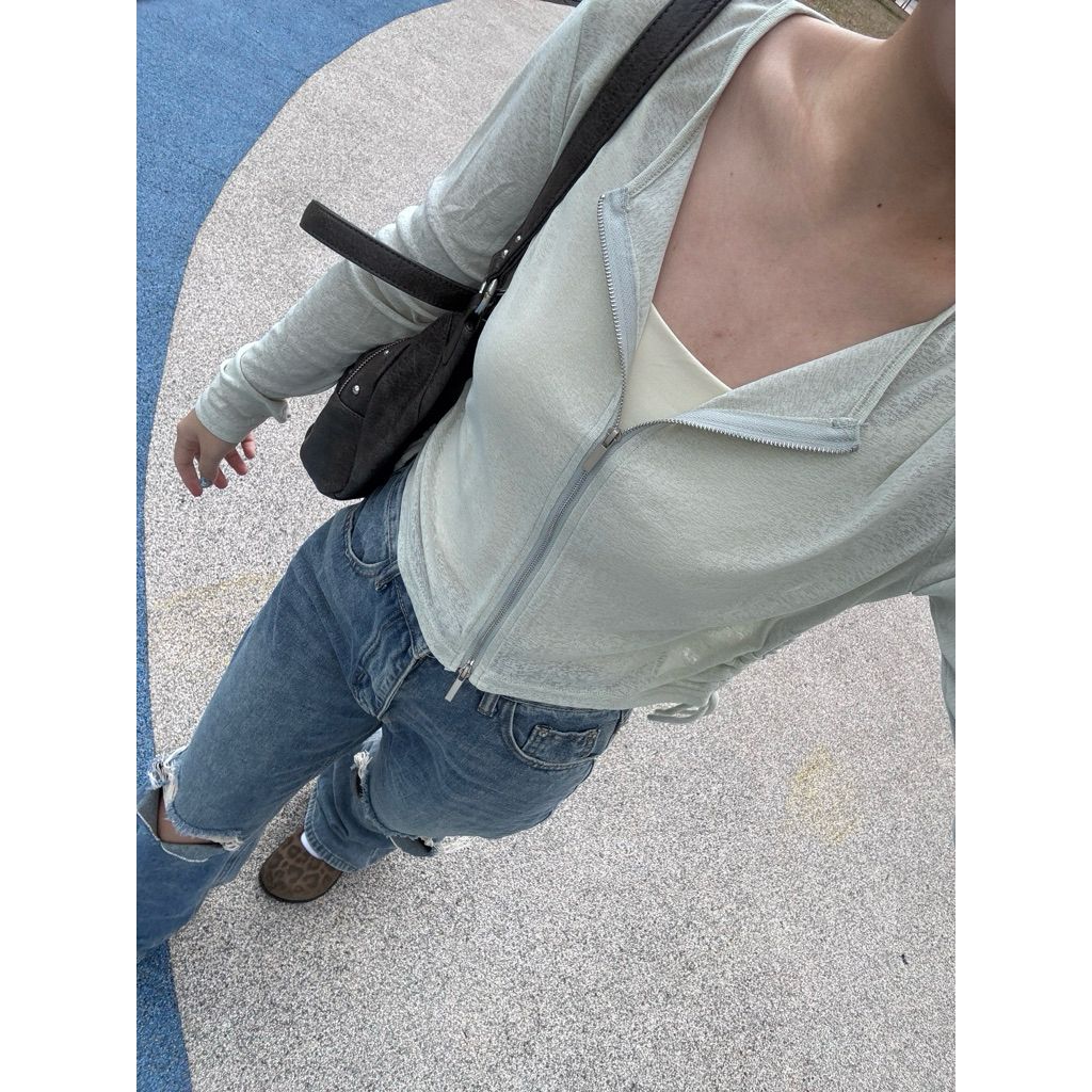 tw-11134207-81ztc-mfncn3hm8xzi89