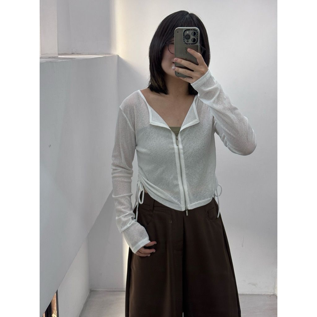 tw-11134207-81ztl-mfncgl3dgbns3a