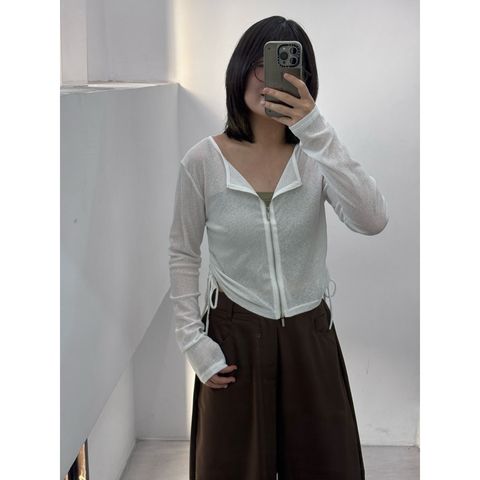 tw-11134207-81ztl-mfncgl3dgbns3a