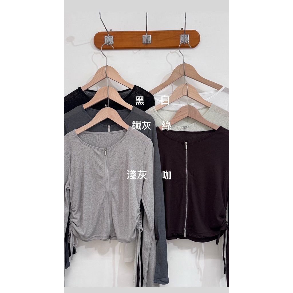 tw-11134207-81zto-mfncfgpfgmbu01