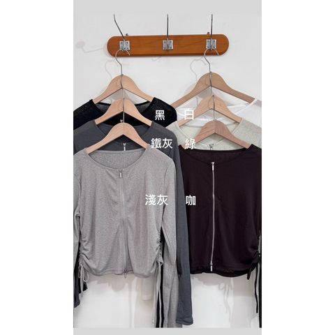 tw-11134207-81zto-mfncfgpfgmbu01