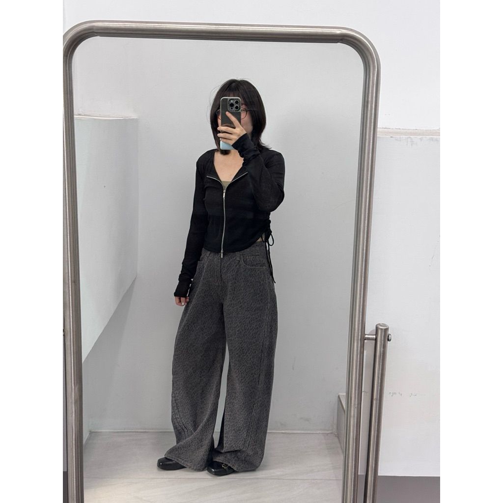 tw-11134207-81ztl-mfncfgpll5hp76