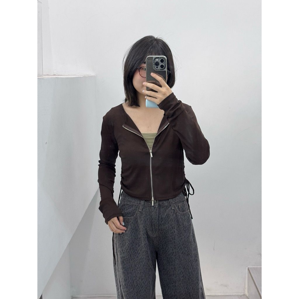 tw-11134207-81ztp-mfncfgp4cah460