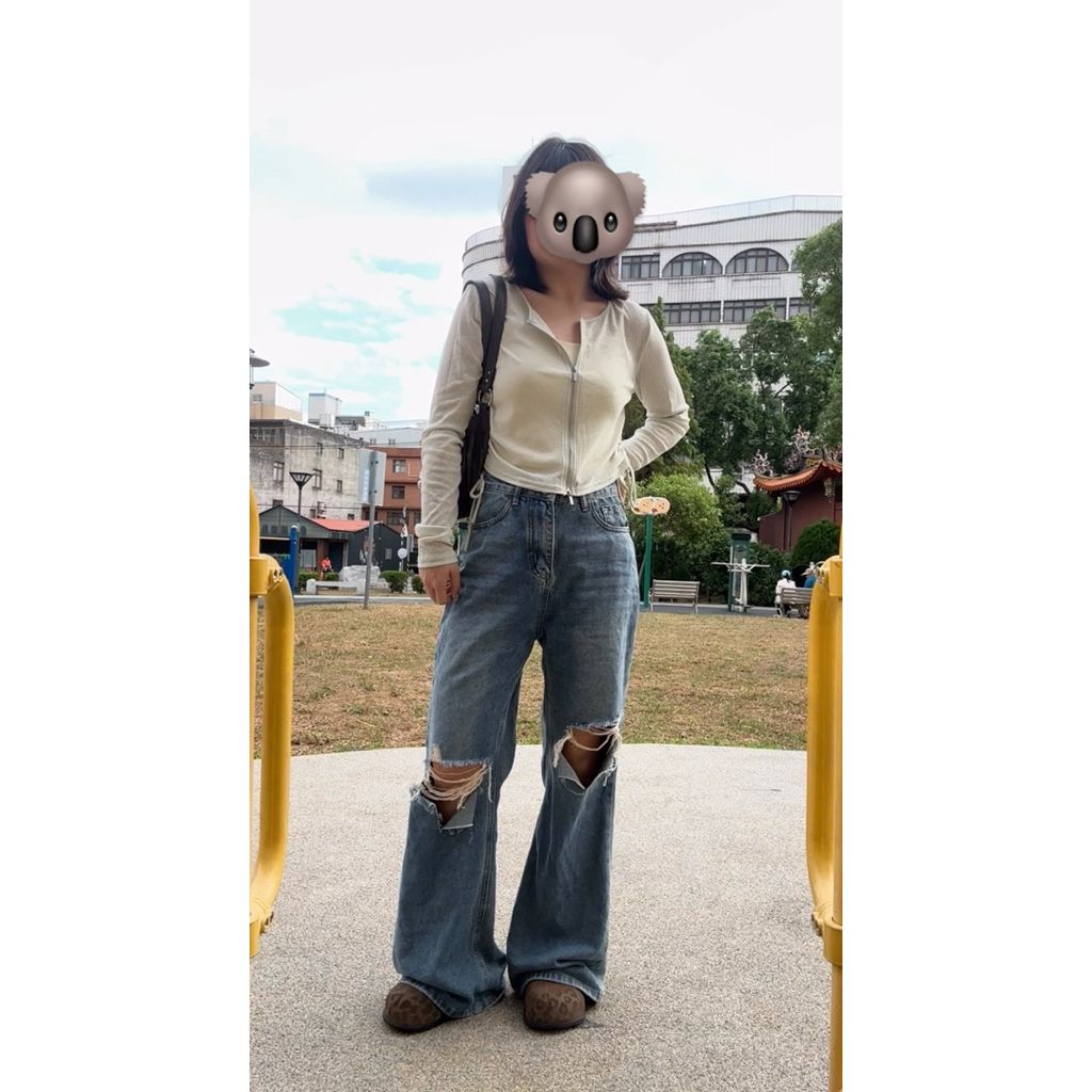 tw-11134207-81zth-mfncfgp0o93id0