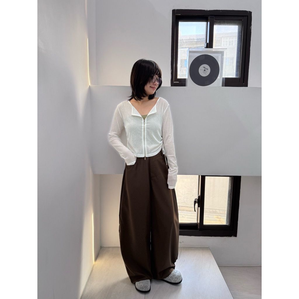 tw-11134207-81zte-mfnbrfjpbv9l81