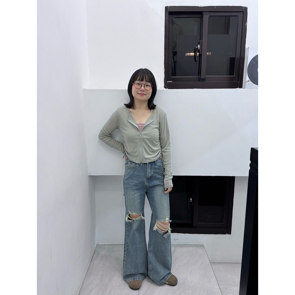 tw-11134207-81ztq-mfncfgqjgefe97