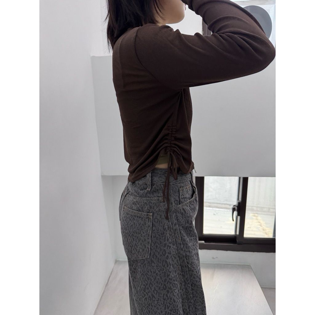 tw-11134207-81ztn-mfncgbj4gdft9c