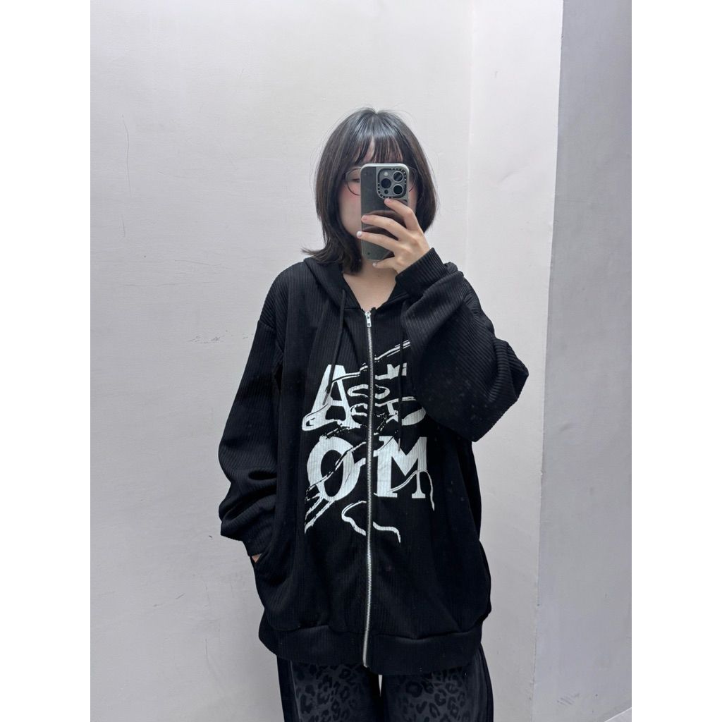 tw-11134207-81zto-mfnbggsow9hn72