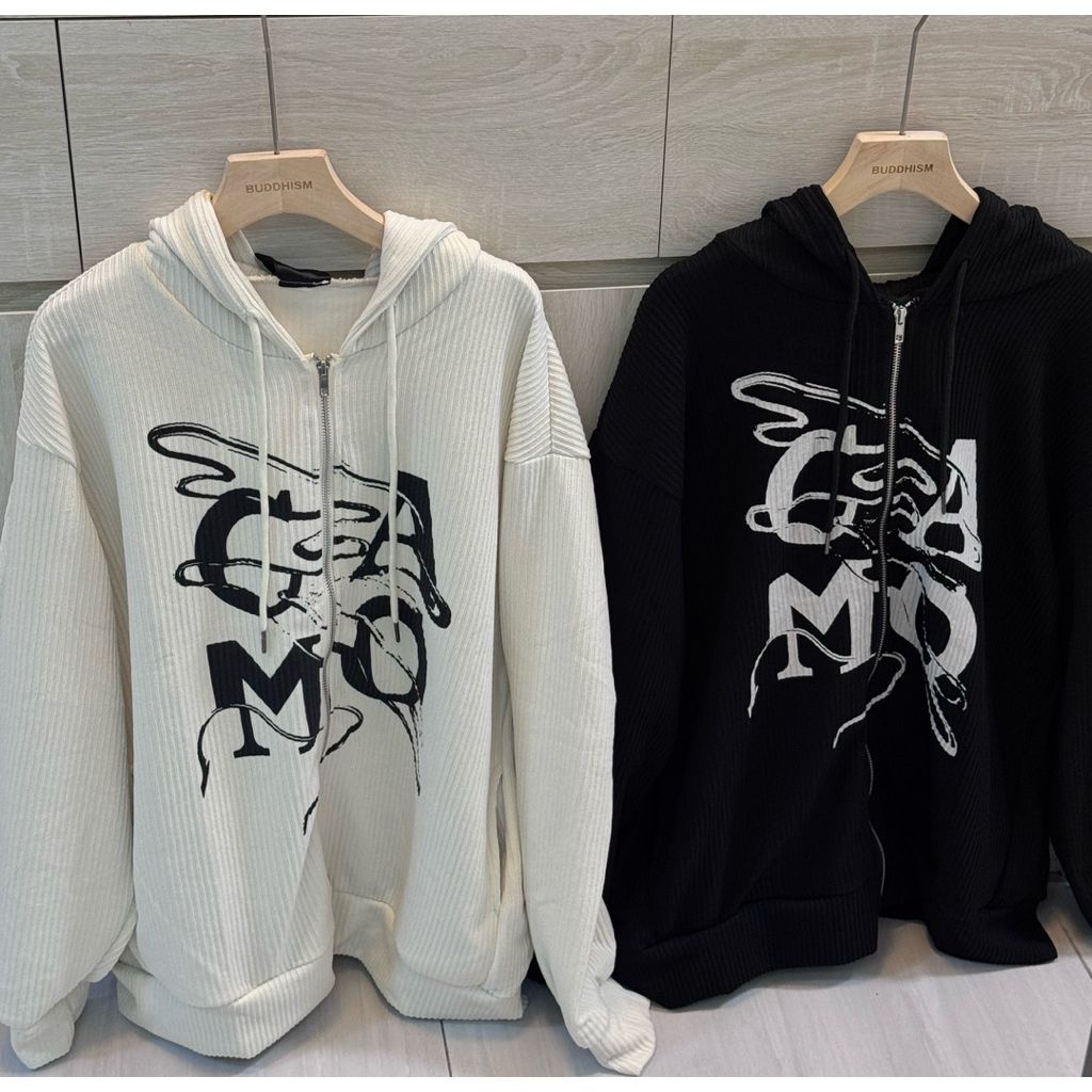 tw-11134207-81ztn-mfnbggr6ns3w32