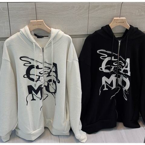 tw-11134207-81ztn-mfnbggr6ns3w32