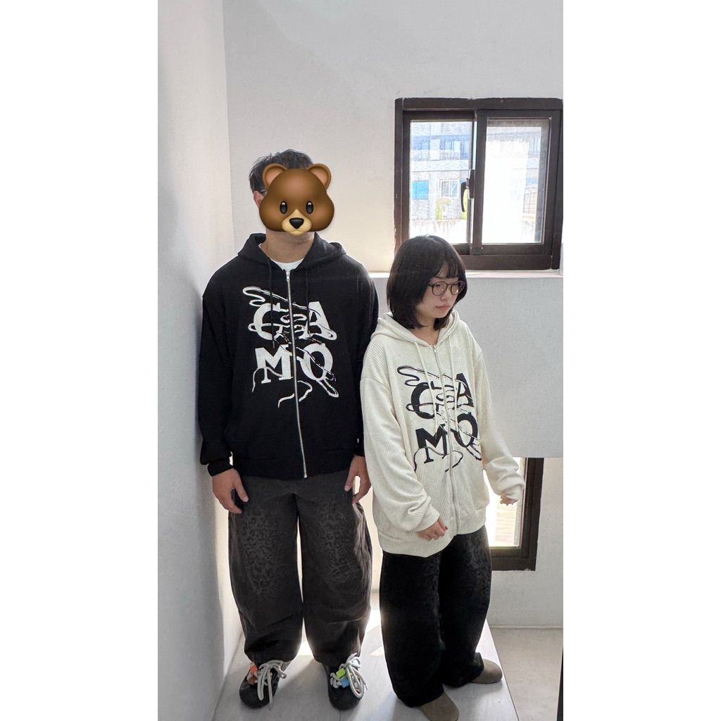 tw-11134207-81ztd-mfnbggr4scun77