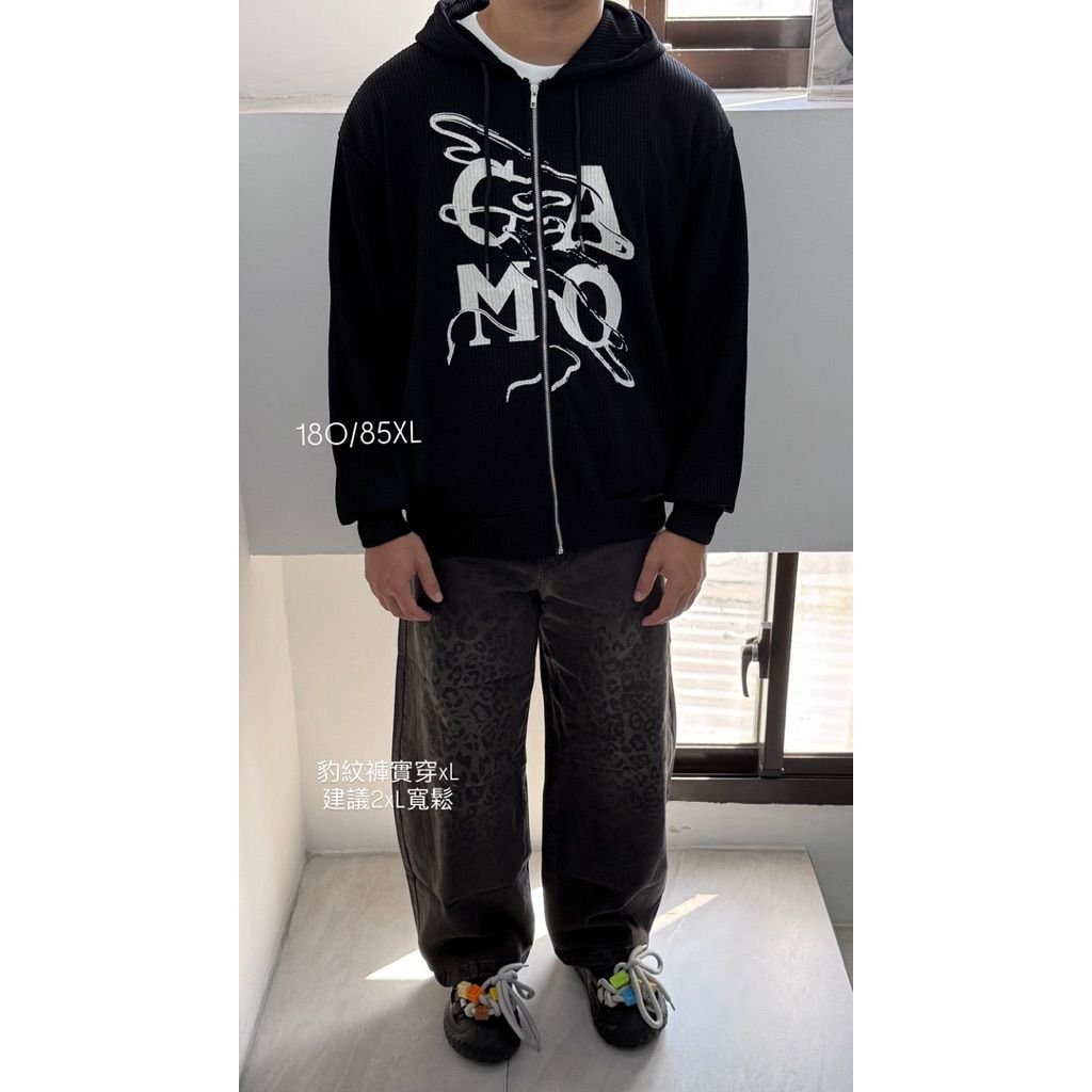 tw-11134207-81ztf-mfnbggsoxo234e