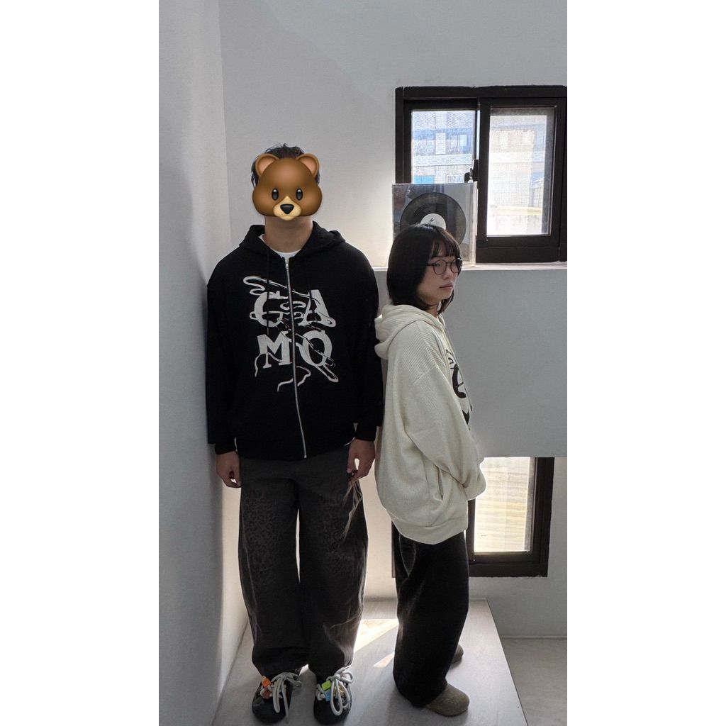 tw-11134207-81ztf-mfnbggretcsvd0