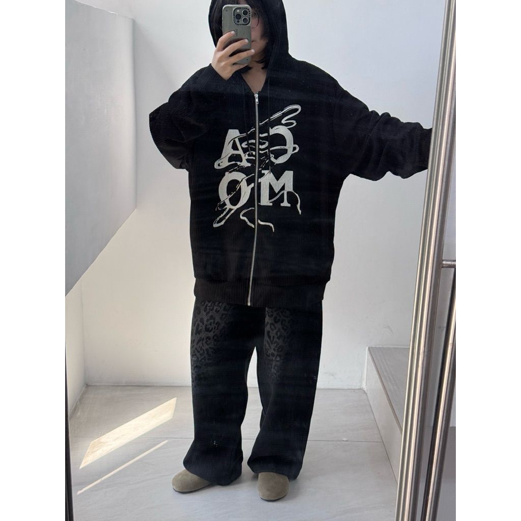 tw-11134207-81ztf-mfnbggreurdb43