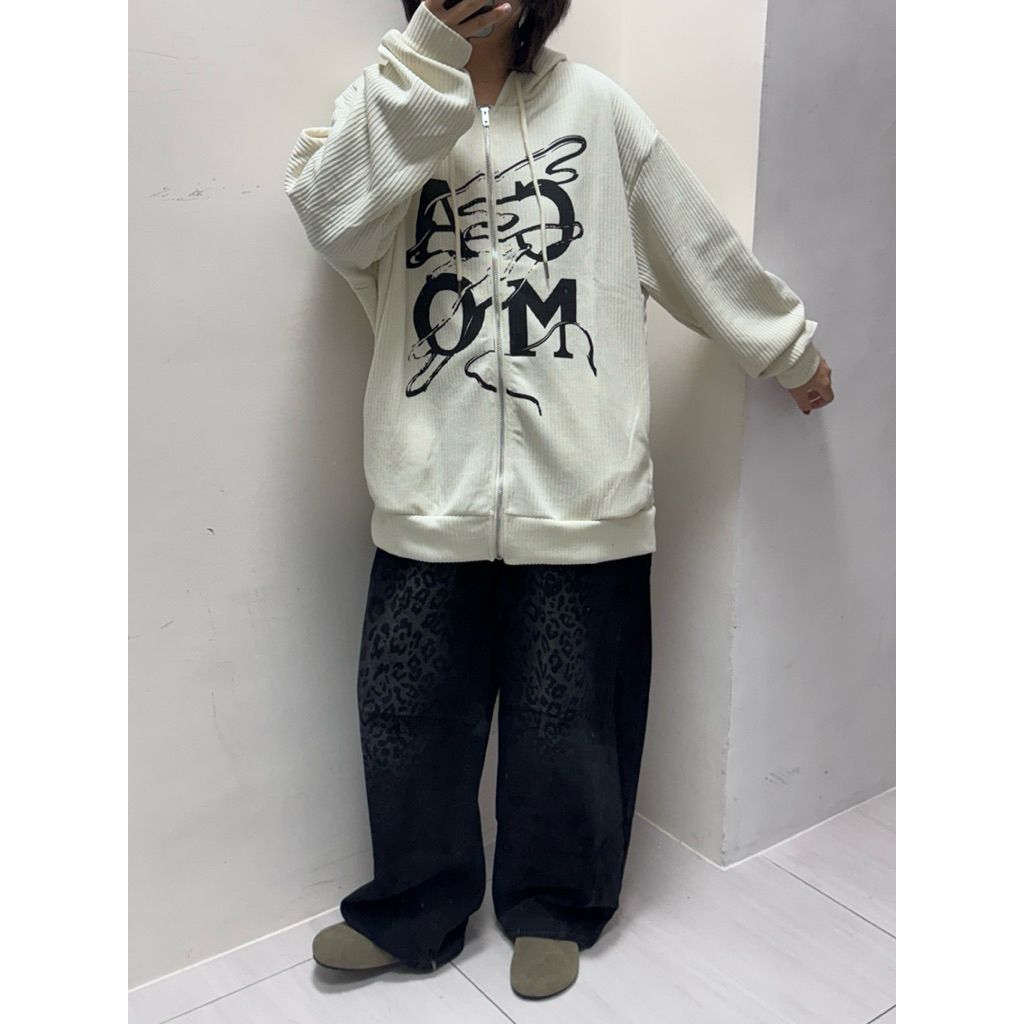 tw-11134207-81ztq-mfnbggs5mcy0fc