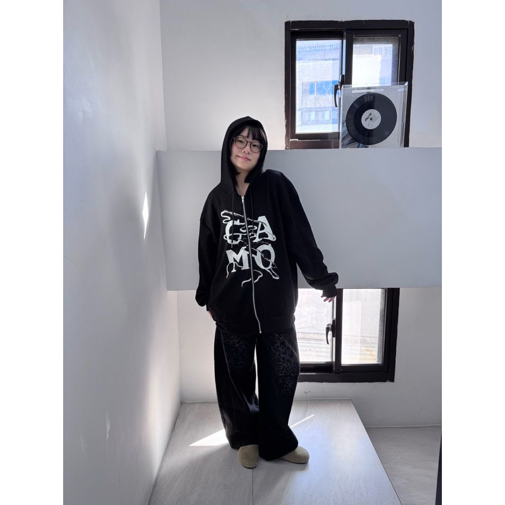 tw-11134207-81ztp-mfnbggryvcpb9e