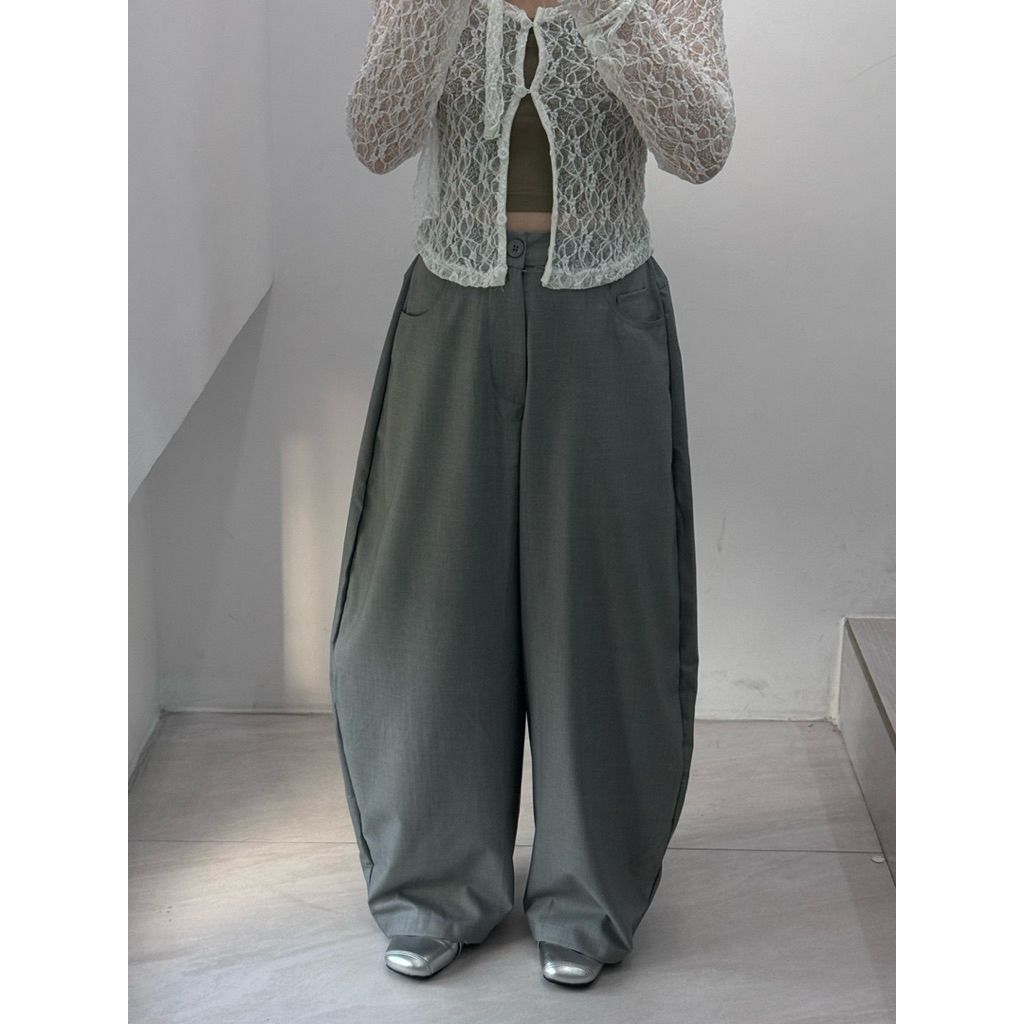 tw-11134207-81ztc-mfnbrfkq328bbd