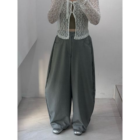 tw-11134207-81ztc-mfnbrfkq328bbd