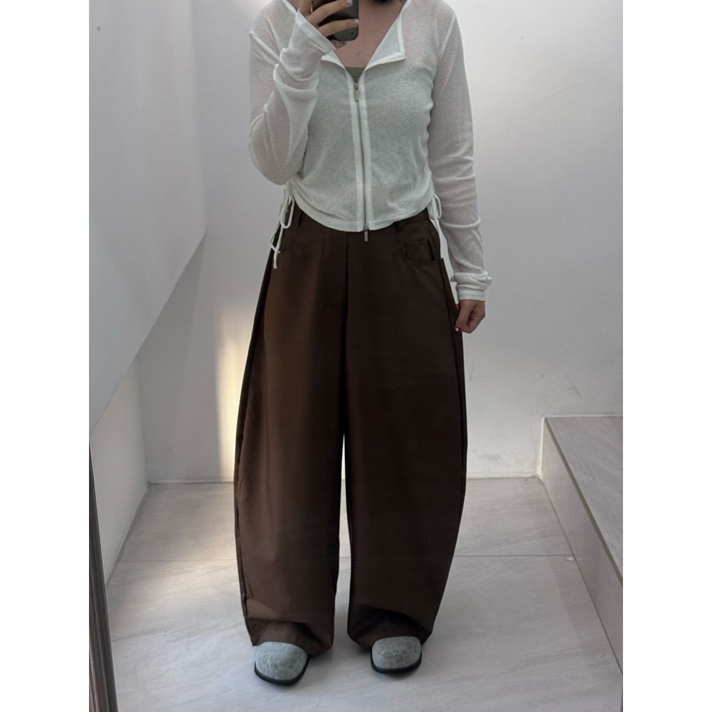 tw-11134207-81ztn-mfnbrfjr09ot3e