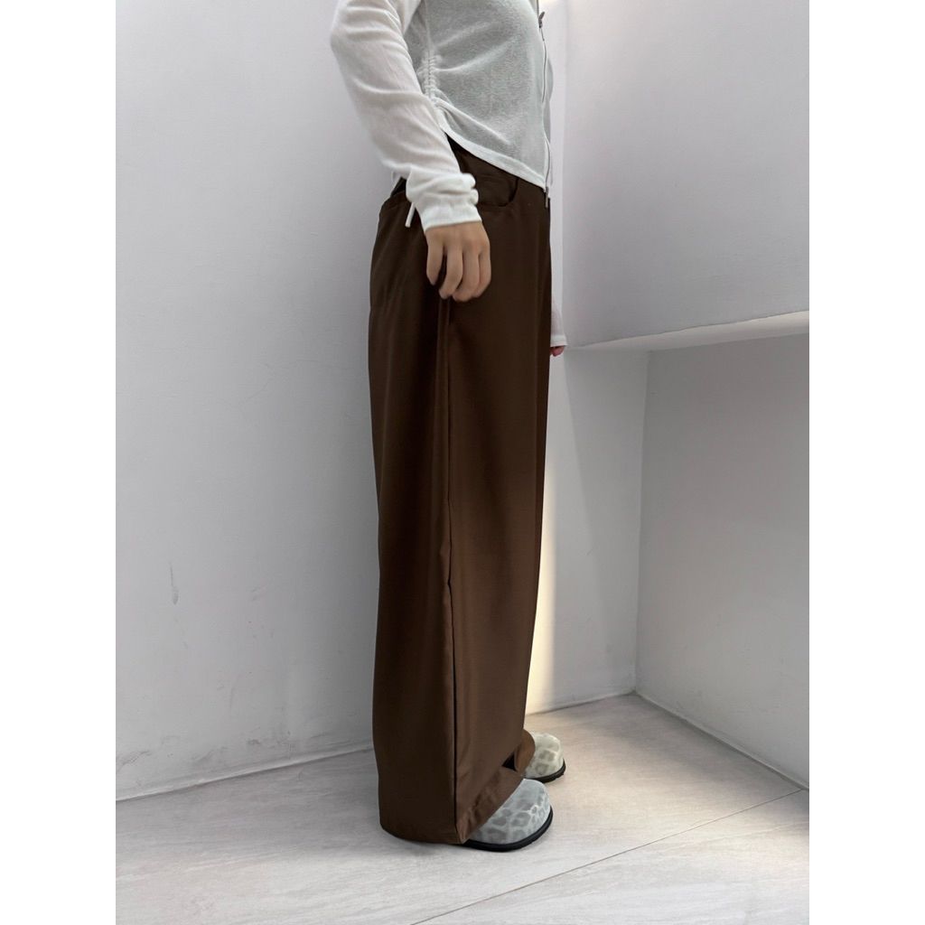 tw-11134207-81zth-mfnbrfl52gb14b