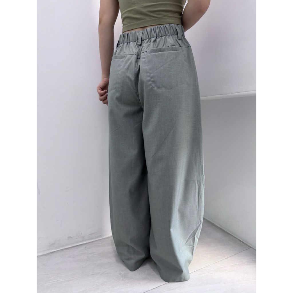 tw-11134207-81zth-mfnbrfl0426j77