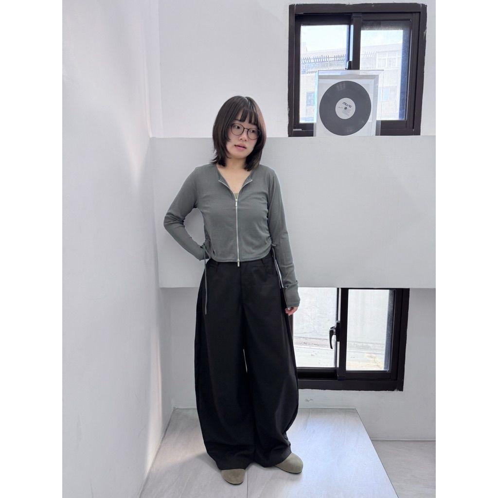 tw-11134207-81ztm-mfnbrfjr1o99fd