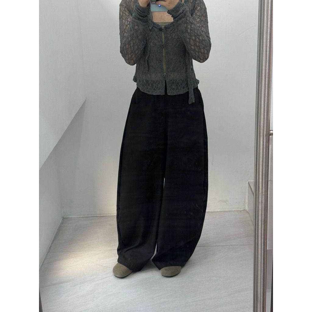 tw-11134207-81ztp-mfnbrfkl1uz1a6