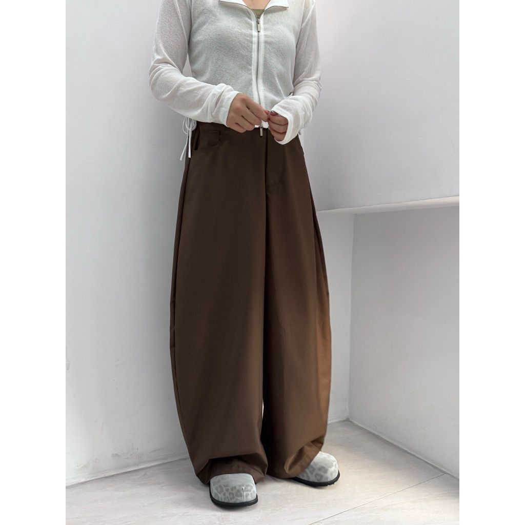 tw-11134207-81ztn-mfnbrfjqyv4d25