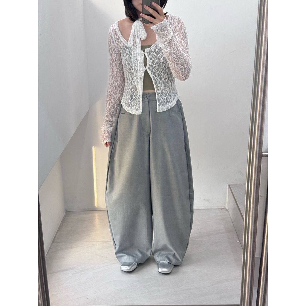 tw-11134207-81ztk-mfnbrfktbnd563