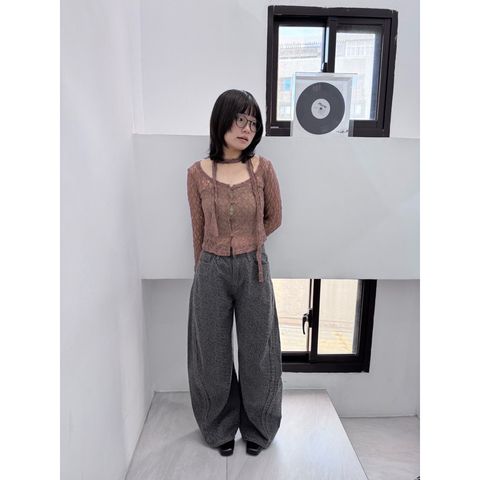 tw-11134207-81ztl-mfnc6xh5og0a16