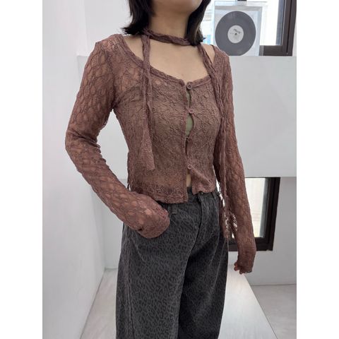 tw-11134207-81zth-mfnc6xgjsfex11