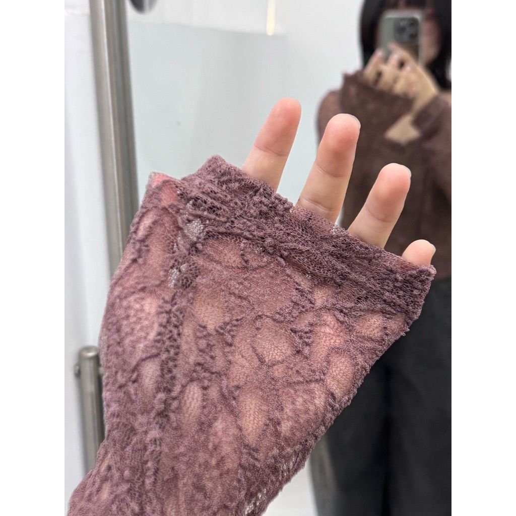 tw-11134207-81ztf-mfnc6xf5f09771