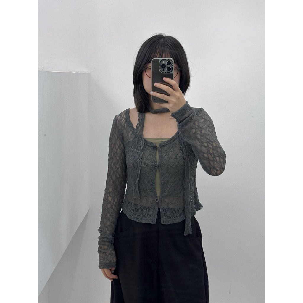 tw-11134207-81ztq-mfnc6xglnuoa78