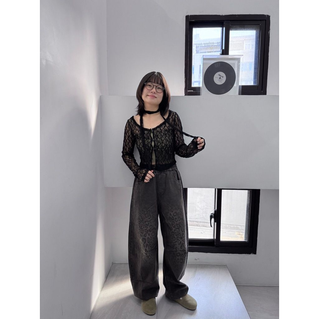 tw-11134207-81ztn-mfnc6xfierd806