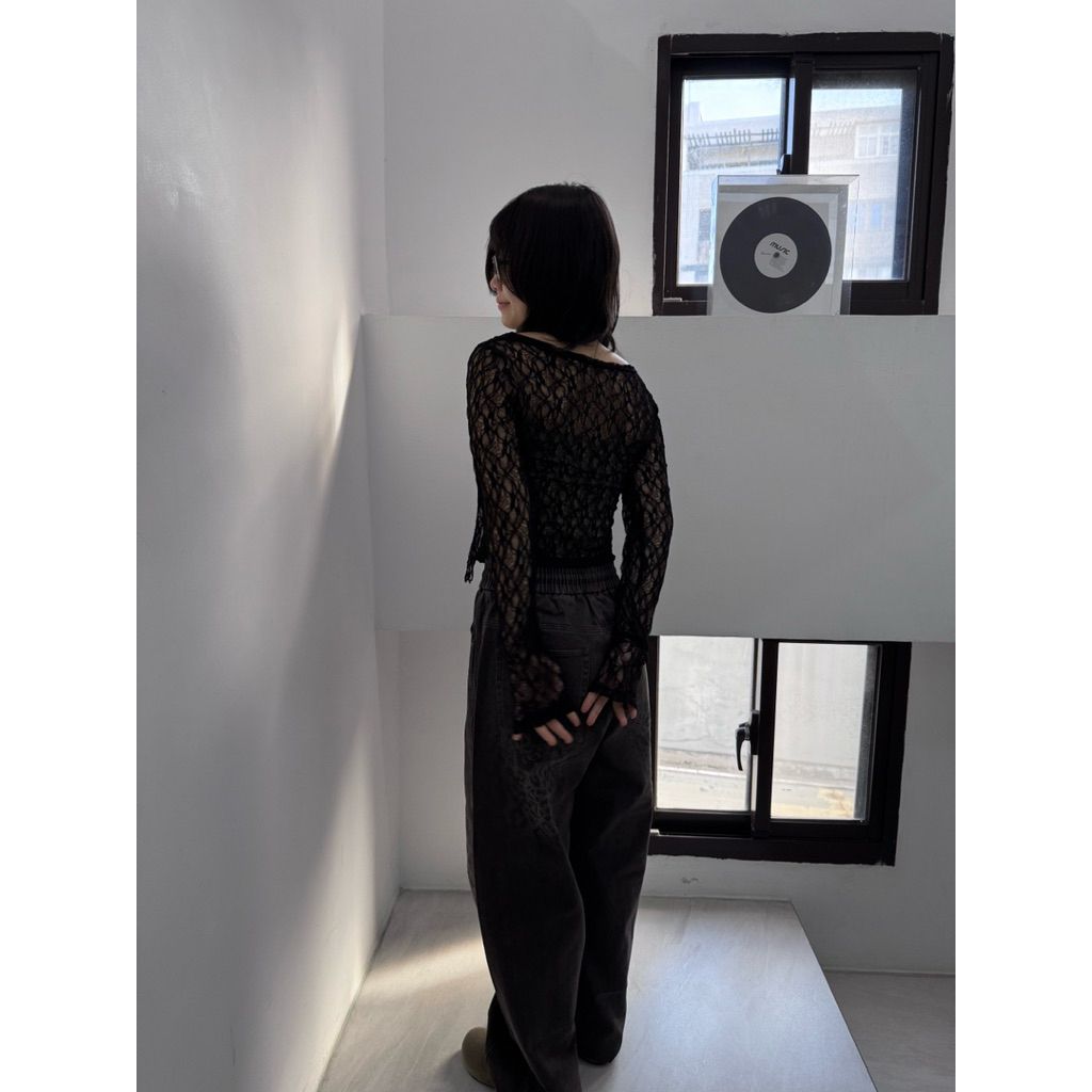 tw-11134207-81ztd-mfnc6xgcos27aa