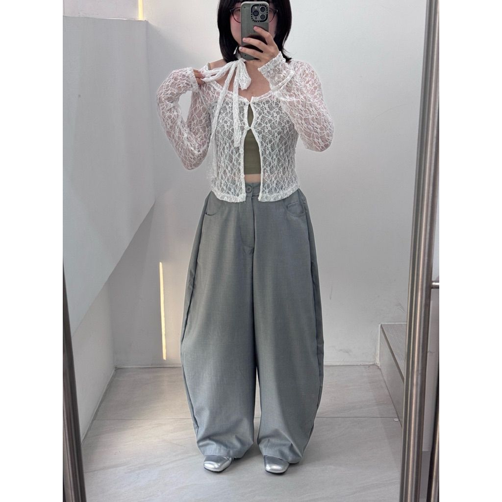 tw-11134207-81ztp-mfnc6xfsh5vw41