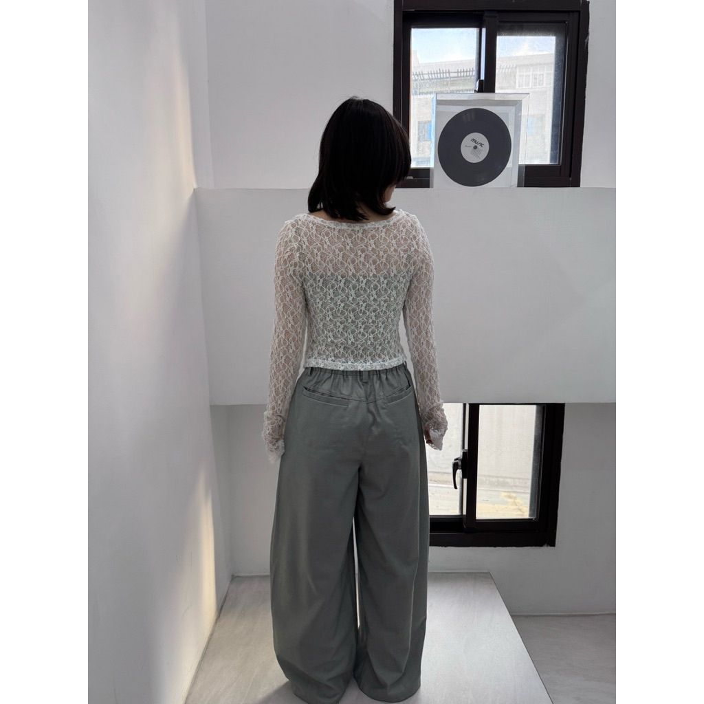 tw-11134207-81ztc-mfnc6xfig5xo48