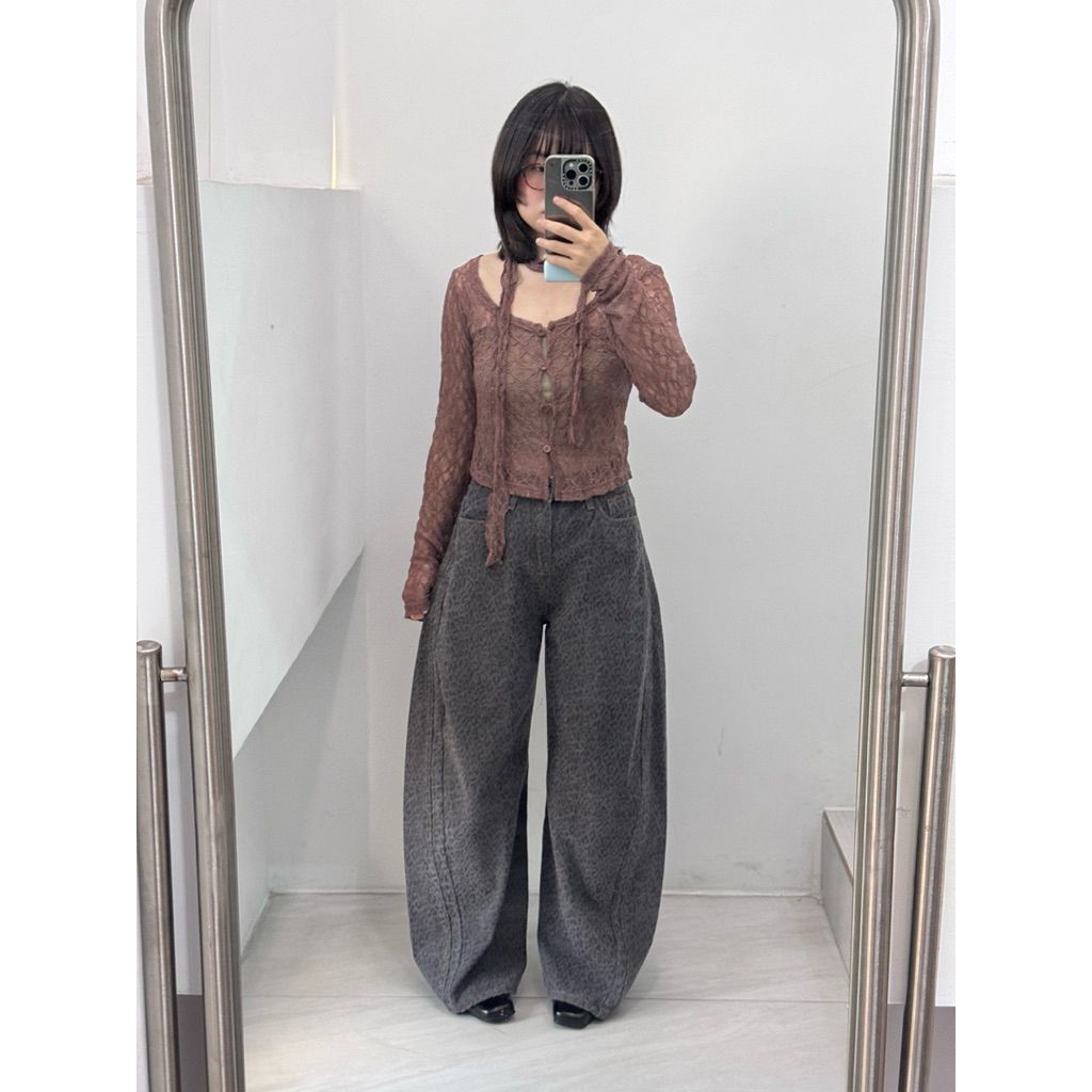 tw-11134207-81zte-mfnc6xfho2kq7f