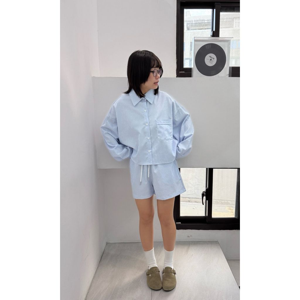 tw-11134207-81ztf-mfnk3s87uwpa65