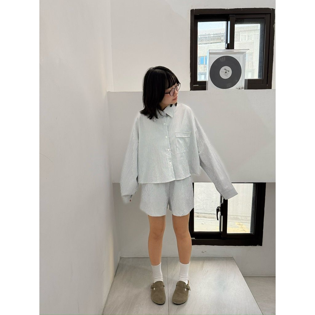 tw-11134207-81ztn-mfnk3s5zy5n3f7