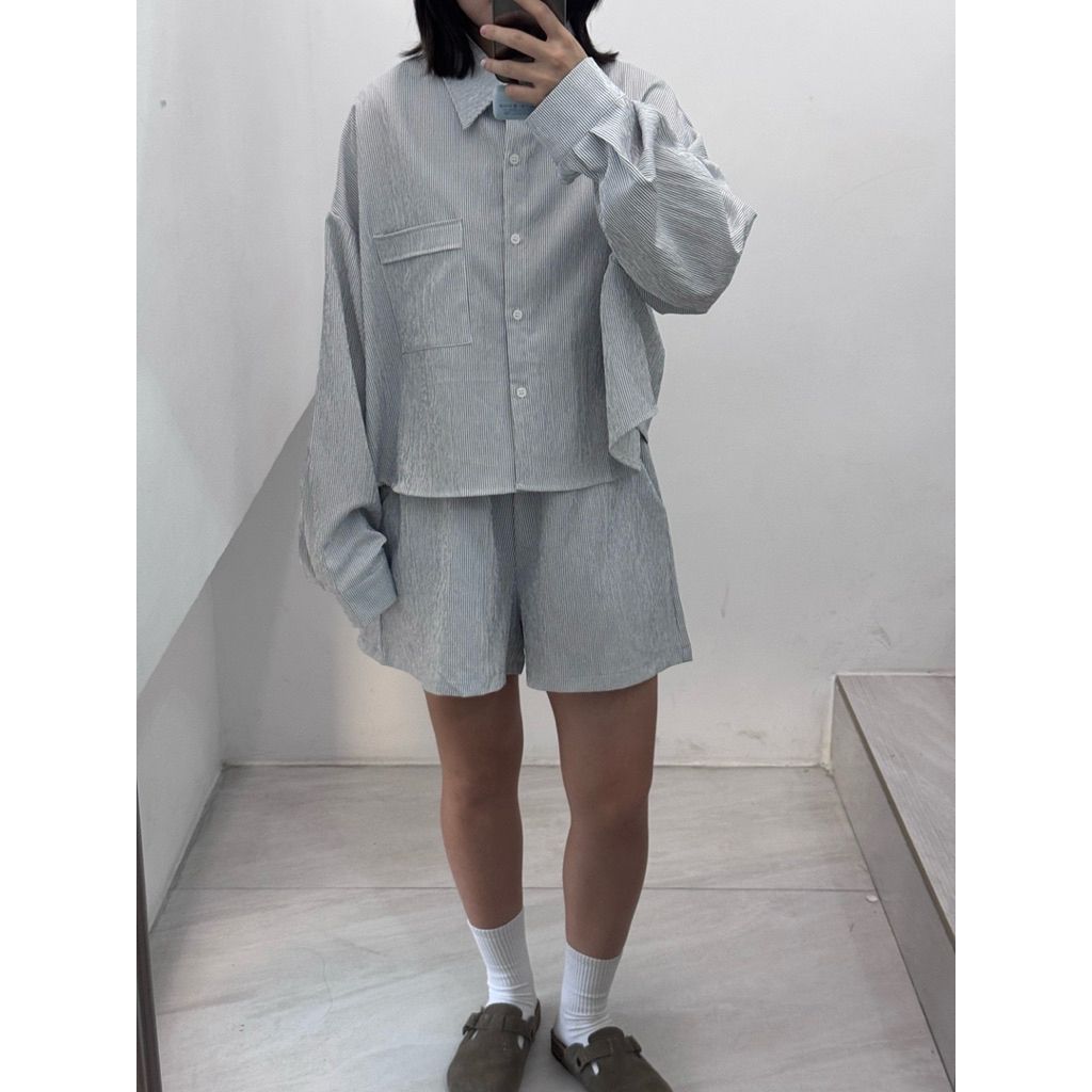 tw-11134207-81zte-mfnk3s5z7gul96