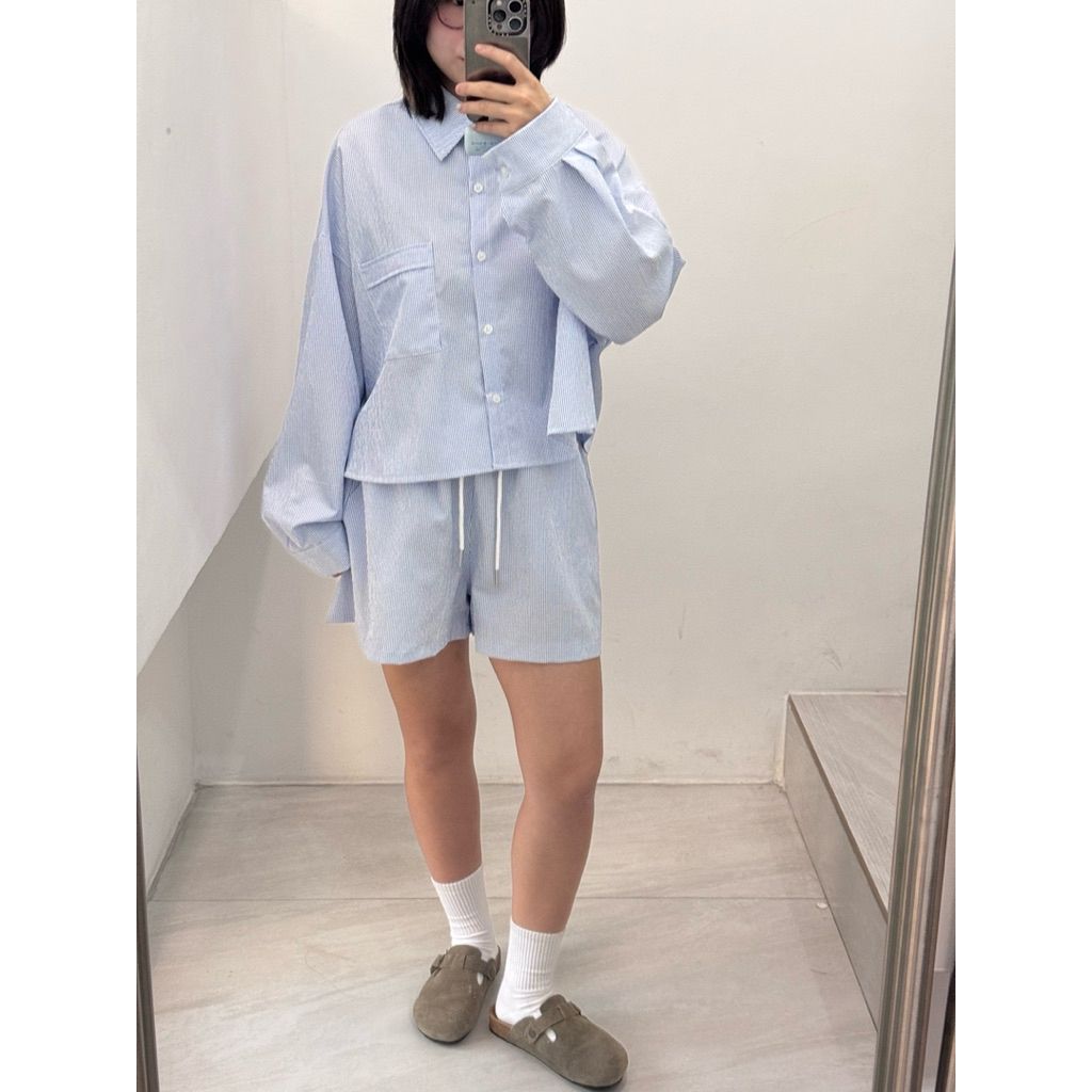 tw-11134207-81ztg-mfnk3s6ech6y4a