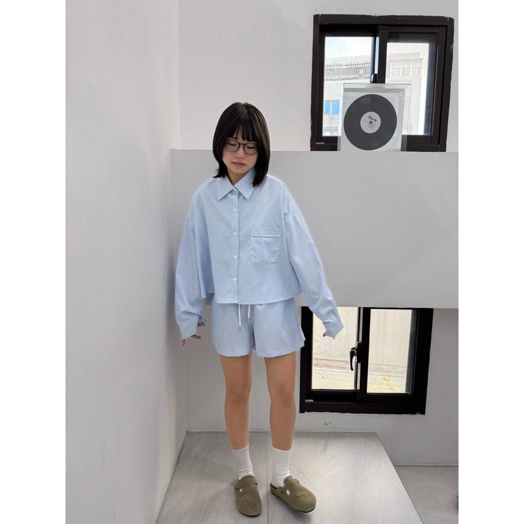 tw-11134207-81ztg-mfnk3s6tu4niac